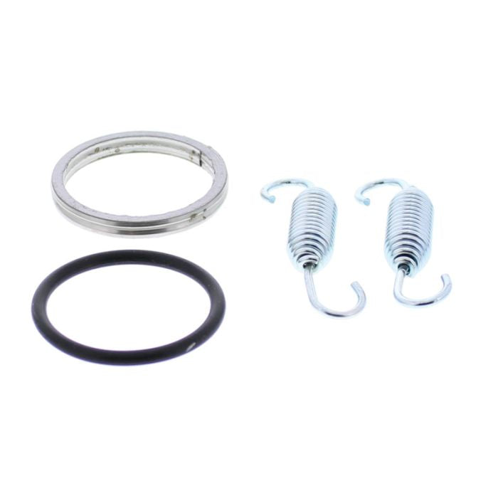 Vertex Exhaust Gasket Kit - Part Number 823155 for Automotive Repair