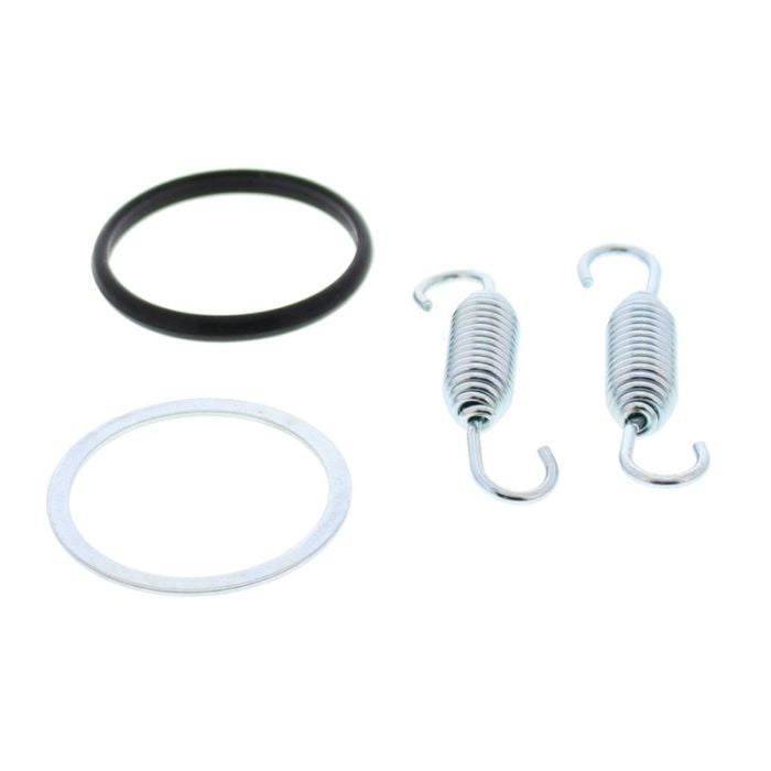 Vertex Exhaust Gasket Kit Model 823152 for Efficient Exhaust System Sealing