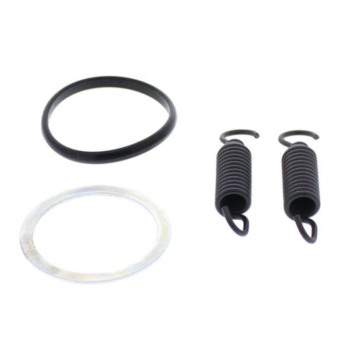 VERTEX Exhaust Gasket Kit Part Number 823176 for Optimal Sealing and Performance