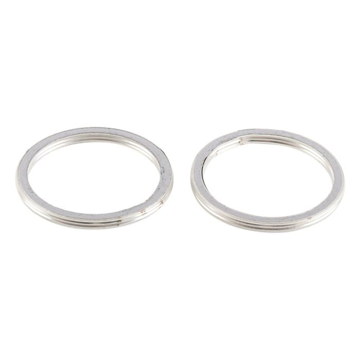 Vertex Exhaust Gasket Kit - Part Number 823042 for Automotive Repairs
