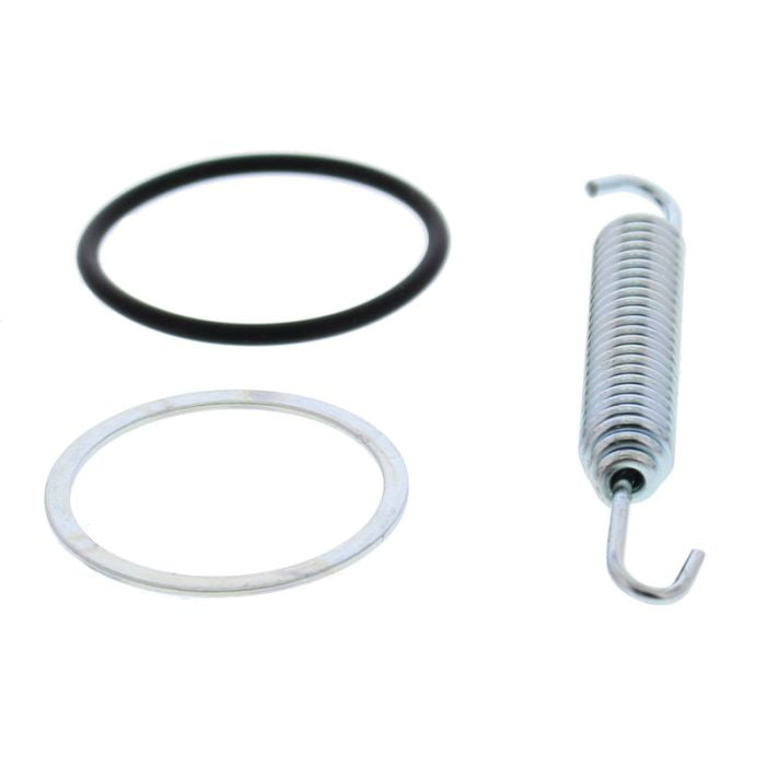 Vertex Exhaust Gasket Kit - Part Number 823149