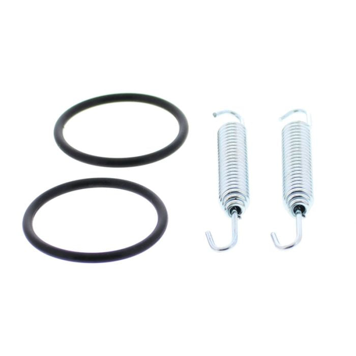 Vertex Exhaust Gasket Kit (Part #823146) for Reliable Sealing and Performance
