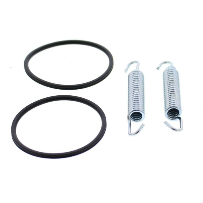 Vertex Exhaust Gasket Kit Part 823139 for Automotive Repairs