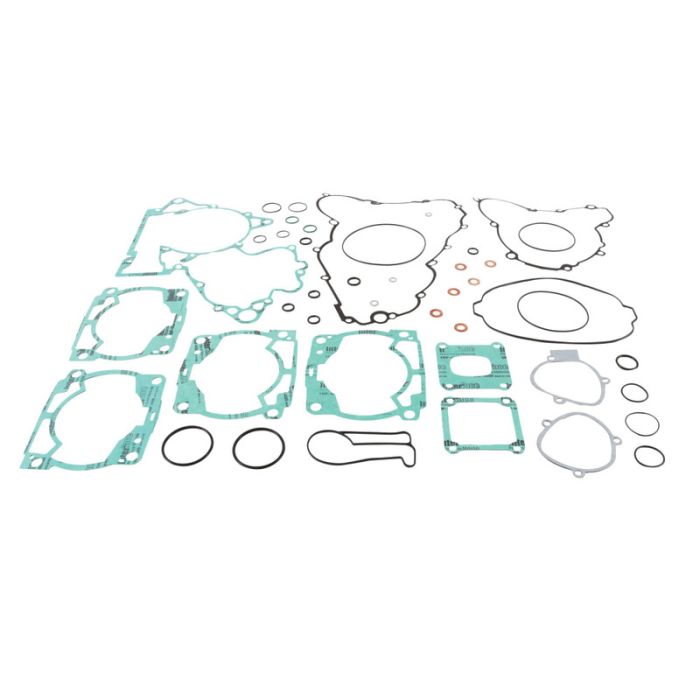 VERTEX Complete Gasket Kit 808976 for Automotive Repairs