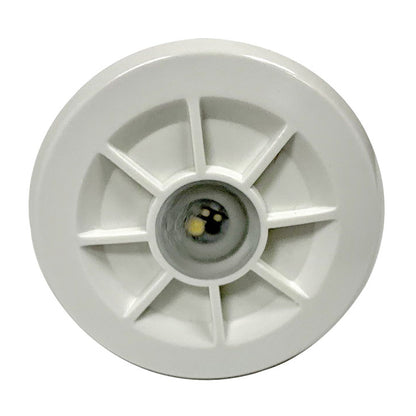 Lumitec Lutra Livewell Light - Full Color Spectrum for Marine Use