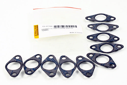 EMGO Gasket 71-1460 for Honda CB650 and CB750 Engine Cases