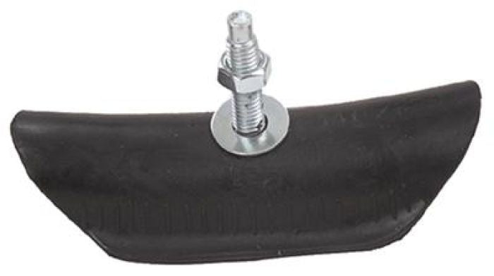 EMGO Rim Lock 2.15 - Reliable Locking Solution for Motorcycle Rims