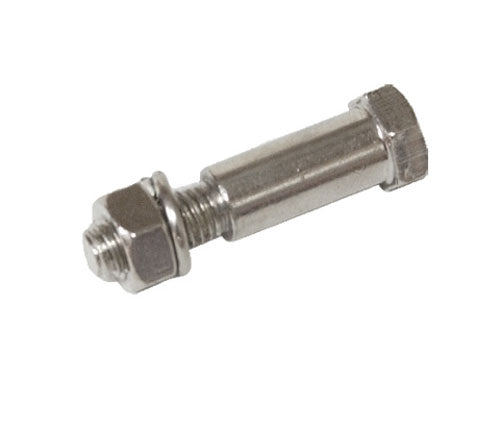 EMGO Honda CR Hydraulic Pivot Bolt with Nut - Part #34-73534