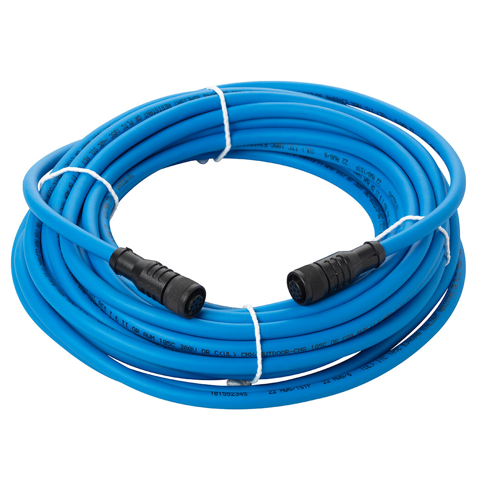 Veratron Bus Cable - 10M for AcquaLink Gauges (Part A2C96245100)