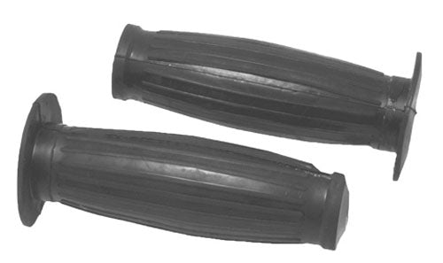 EMGO Cushion Grips Part Number 42-28700 for Enhanced Comfort and Control
