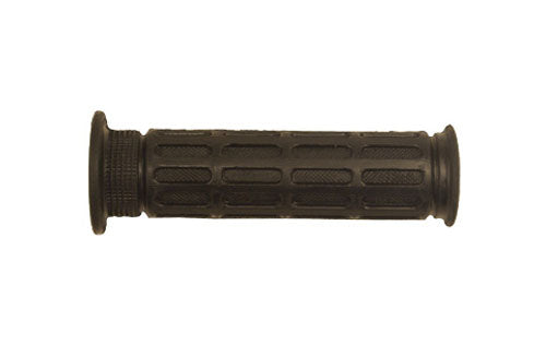 EMGO Honda Grip Set with Plugs - Model 42-28760