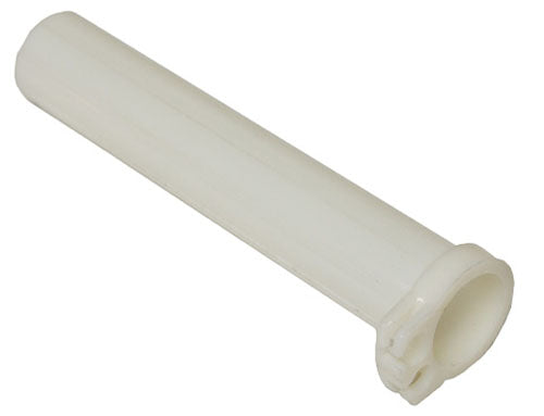 EMGO Throttle Sleeve for Honda - Part 44-97773