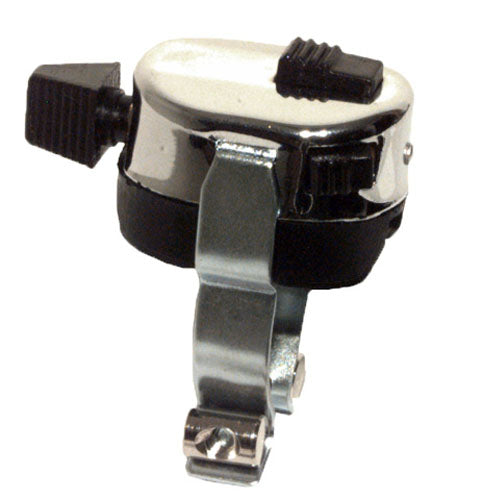 EMGO Handlebar Switch 3 Way - Part Number 46-68900 for Motorcycles