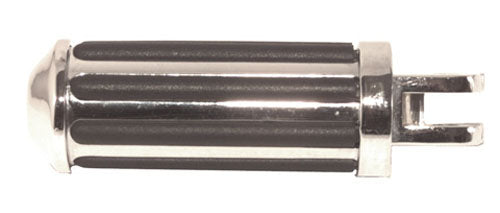 EMGO Rail Driver Yamaha F - Part Number 50-30446