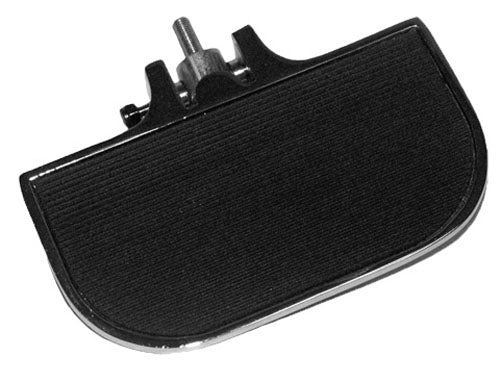 EMGO Floorboard Set for Passenger Handle - Part Number 54-48052