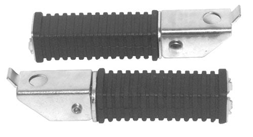EMGO Footrest Rubber for Honda - Part Number 54-70200