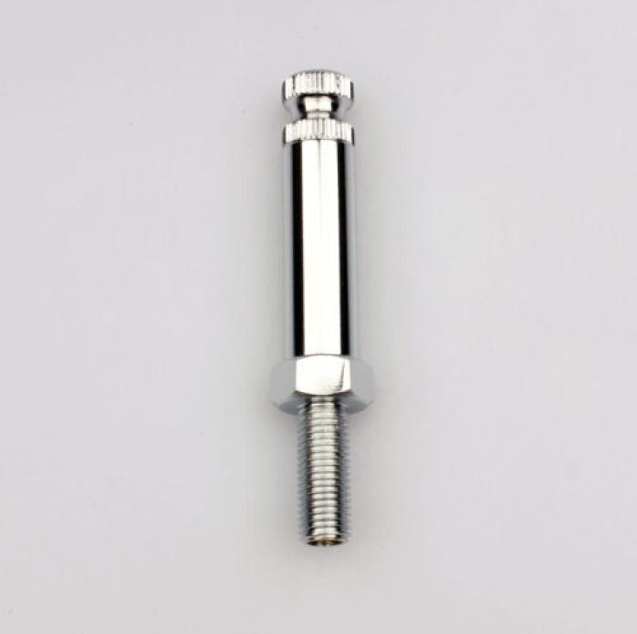 EMGO Honda L/Stem 90154-268-670 for Motorcycle Maintenance