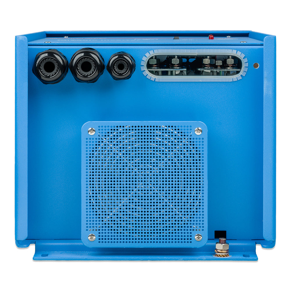 Victron Energy Phoenix Inverter 12VDC 3000W 120VAC 50/60Hz with SinusMax Technology