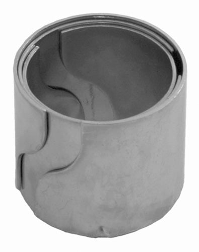 EMGO Reducer for Muffler Part Number 80-47310