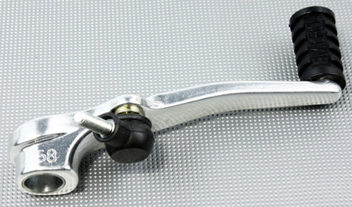EMGO Shift Lever for Honda 24720MEE000 - Durable Motorcycle Part