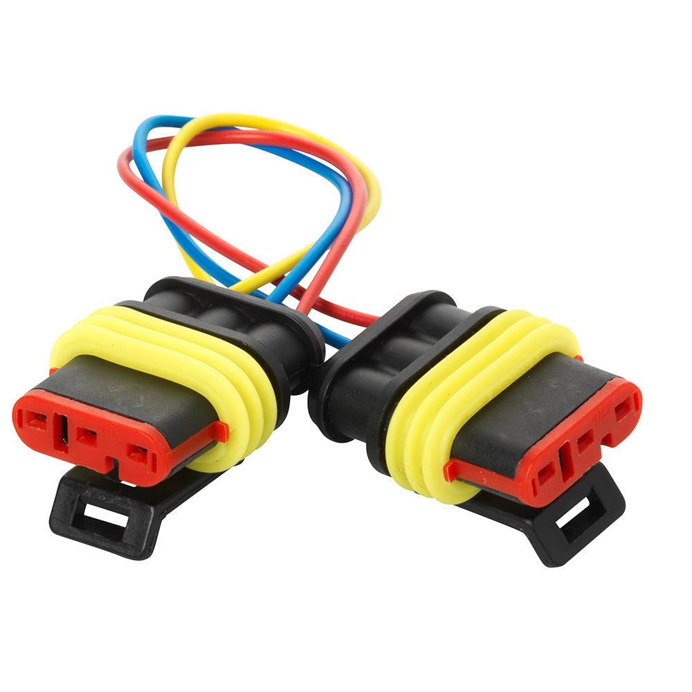 Veratron EasyLink Connecting Cable for AcquaLink & OceanLink Gauges – Part A2C59500139