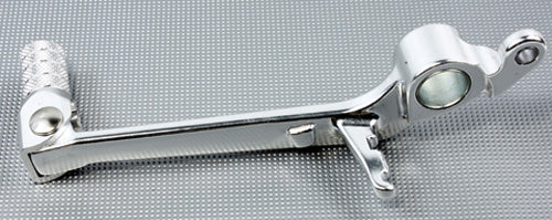 EMGO Brake Pedal for Yamaha 5VY-27211-00 - Durable Replacement Part