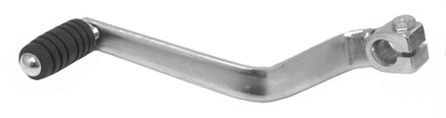 EMGO Shift Lever for Honda CB750 and 900F – Part Number 83-88000