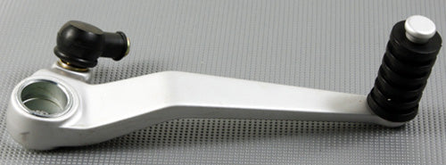 EMGO Shift Lever for Suzuki GSXR - Part Number 83-88012
