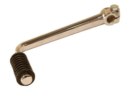 EMGO Shift Lever for Kawasaki Z1 - Part Number 83-88028