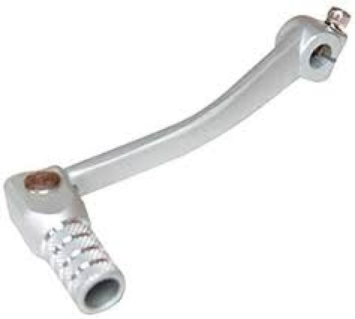 EMGO Shift Lever for Yamaha - Part Number 83-88070