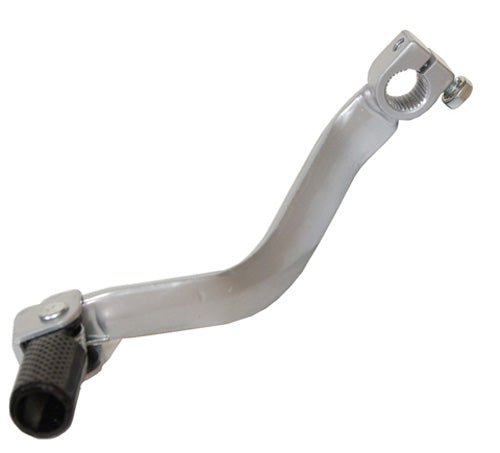 EMGO Shift Lever for Suzuki RM125 (1989-1997) - Part Number 83-88088