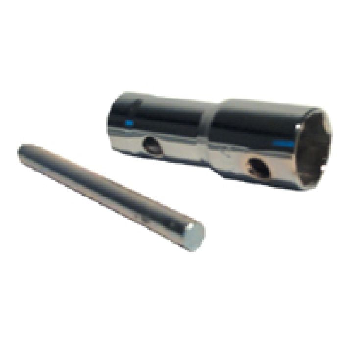 EMGO Honda 89216-MR1-0 Plug Wrench for Honda Engines