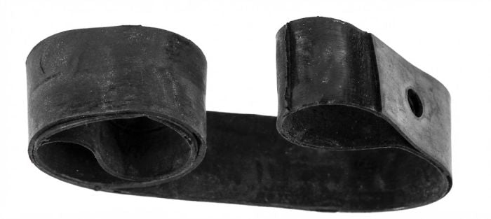 EMGO 14-Inch Rim Strip Part Number 98-88794 for Motorcycle Wheels