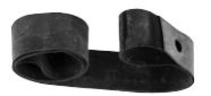 EMGO 16-inch Rim Strip Part Number 98-88796 for Motorcycle Wheels