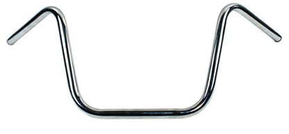 EMGO Handle Bar Hiway High Plan - Part #07-92425