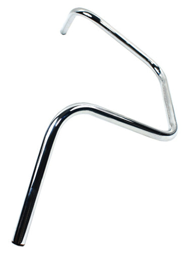 EMGO Handle Bar Hiway High Plan - Part #07-92425