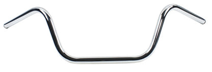EMGO Handle Bar Highway Medium Plate (Part Number 07-92426)