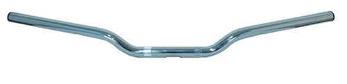 EMGO Handlebar CB400F Replica Chrome - Classic Motorcycle Replacement Part