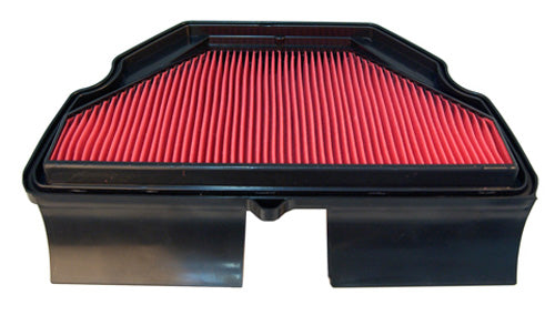 EMGO Air Filter for Honda - Part Number 12-90347
