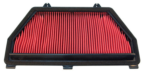 EMGO Air Filter for Honda - Part Number 12-90349
