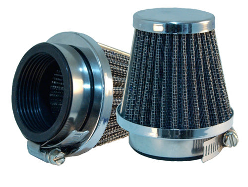 EMGO Air Filter for Honda - Part Number 12-55746