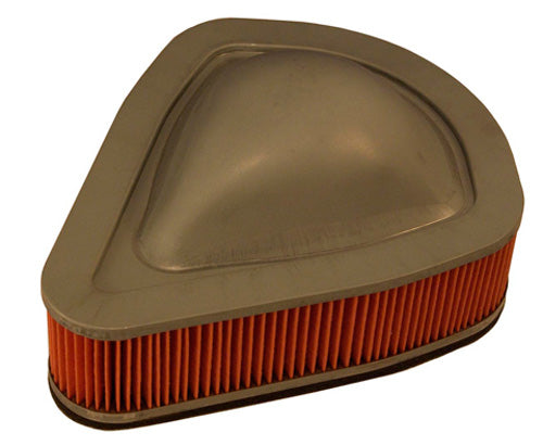 EMGO Air Filter for Honda - Part Number 12-91192