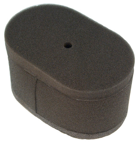 EMGO Kawasaki Air Filter Part 12-93066 for Optimal Engine Performance