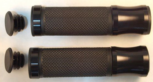 EMGO Air Filter for Kawasaki – Part Number 12-92592