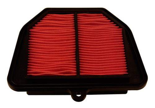 EMGO Air Filter for Yamaha - Part Number 12-94392