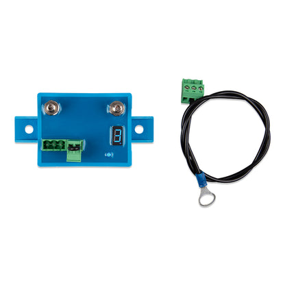Victron Energy Smart BatteryProtect 65AMP - 6-35 VDC Bluetooth Capable