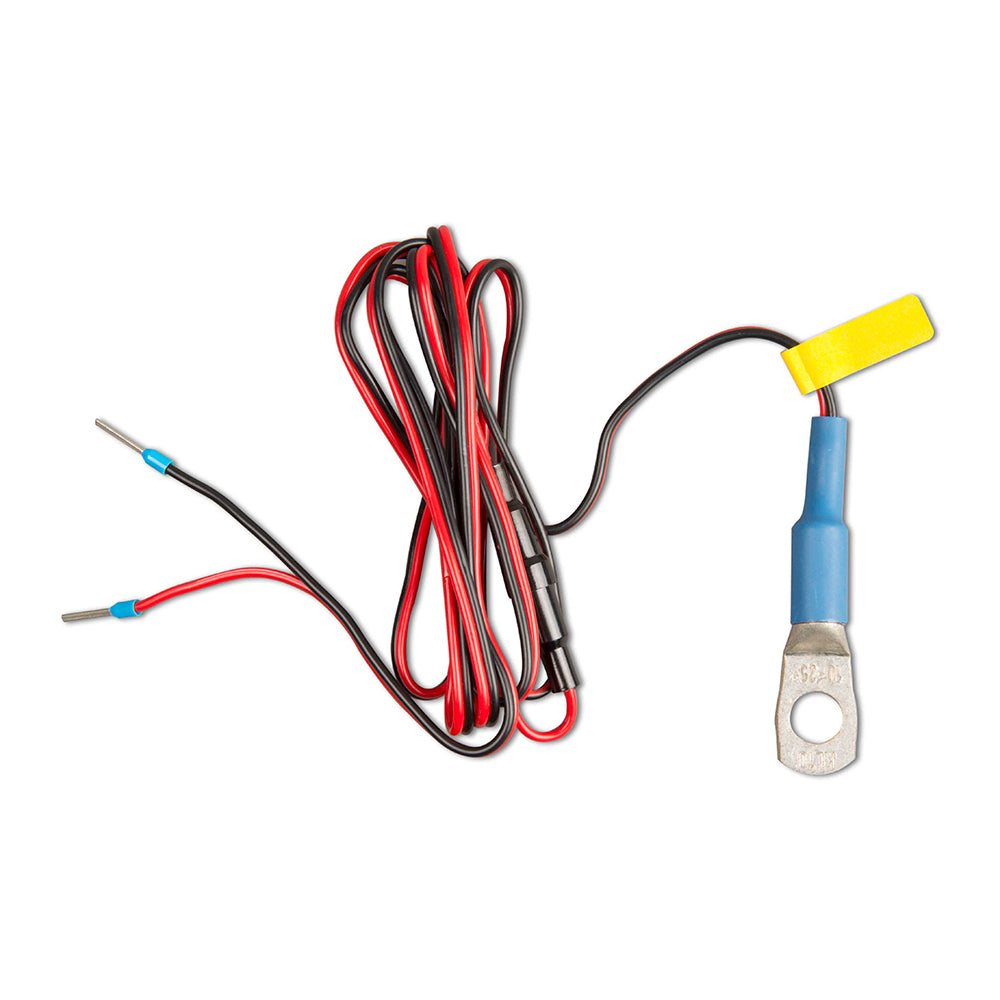 Victron Energy Temperature Sensor for BMV-712 Smart and BMV-702 Battery Monitors