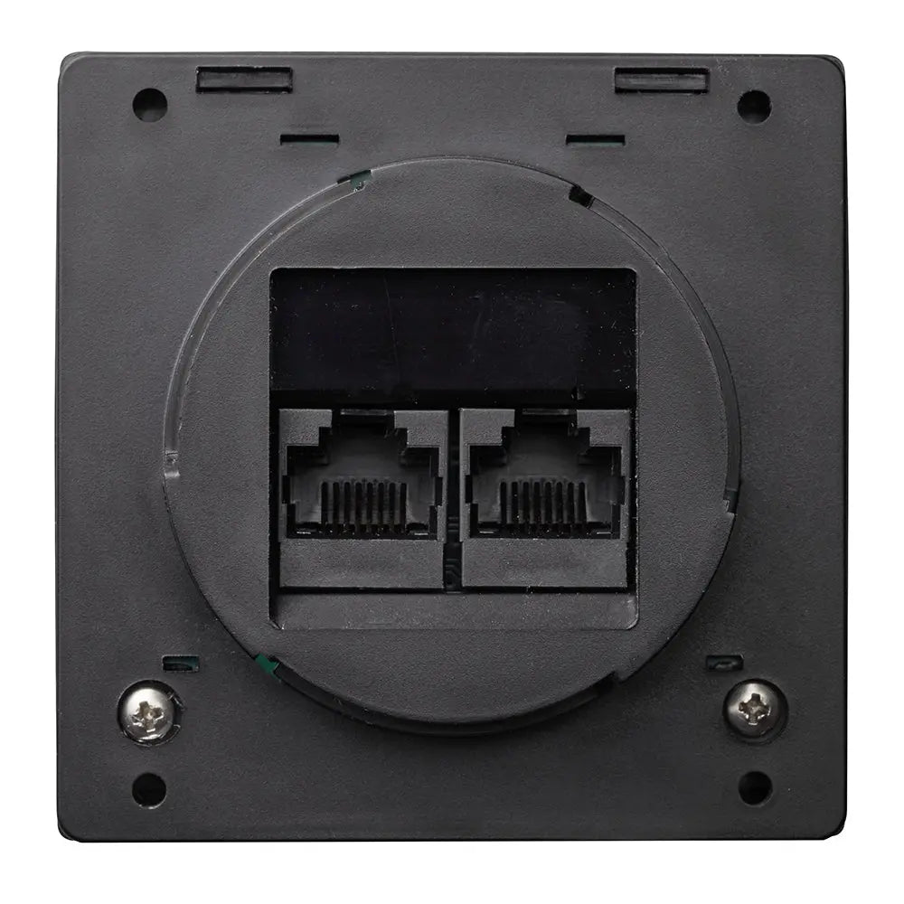 Mastervolt SmartRemote Part Number 77010600 - Compact Color Display for MasterBus and CZone Systems