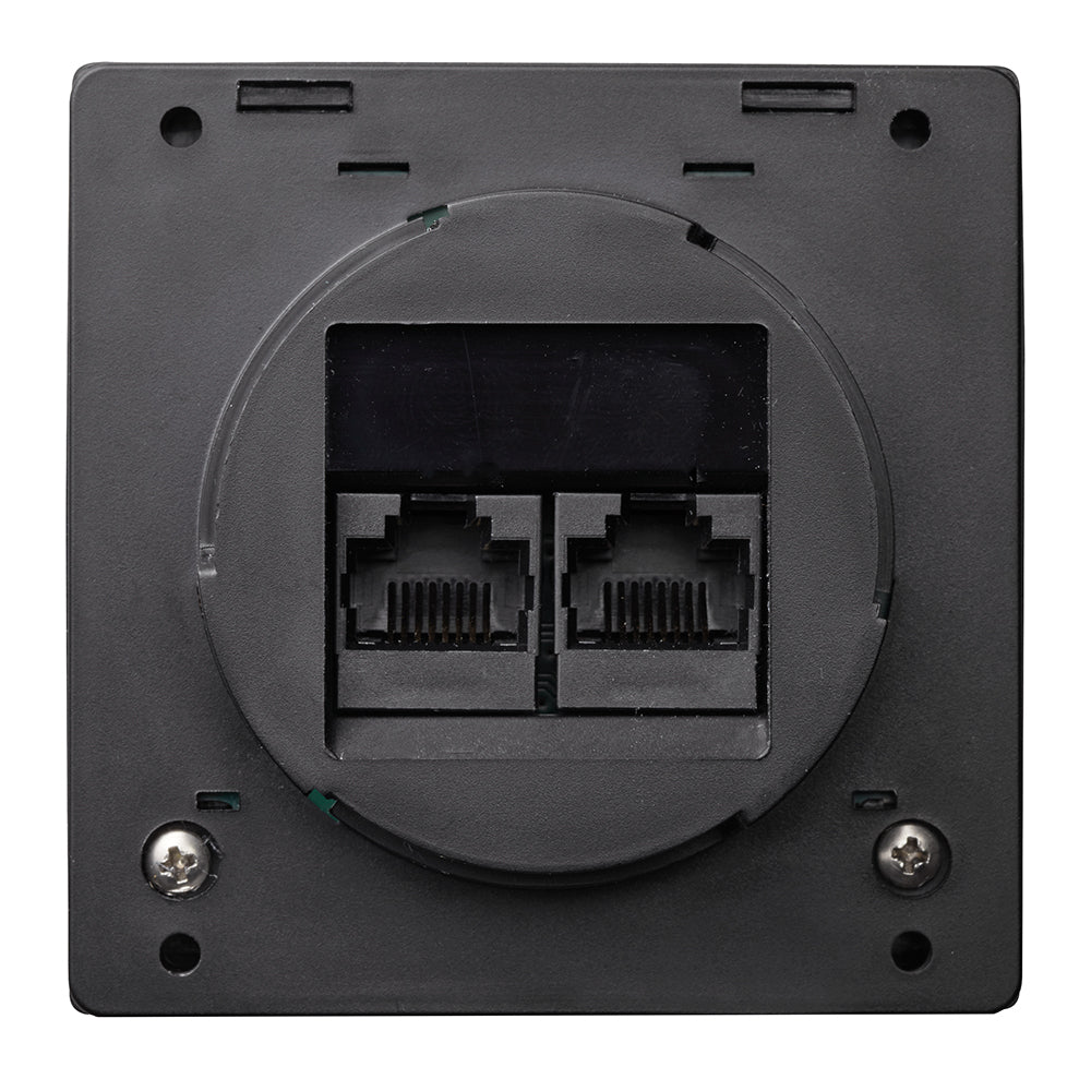Mastervolt SmartRemote Part Number 77010600 - Compact Color Display for MasterBus and CZone Systems