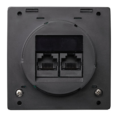 Mastervolt SmartRemote Part Number 77010600 - Compact Color Display for MasterBus and CZone Systems
